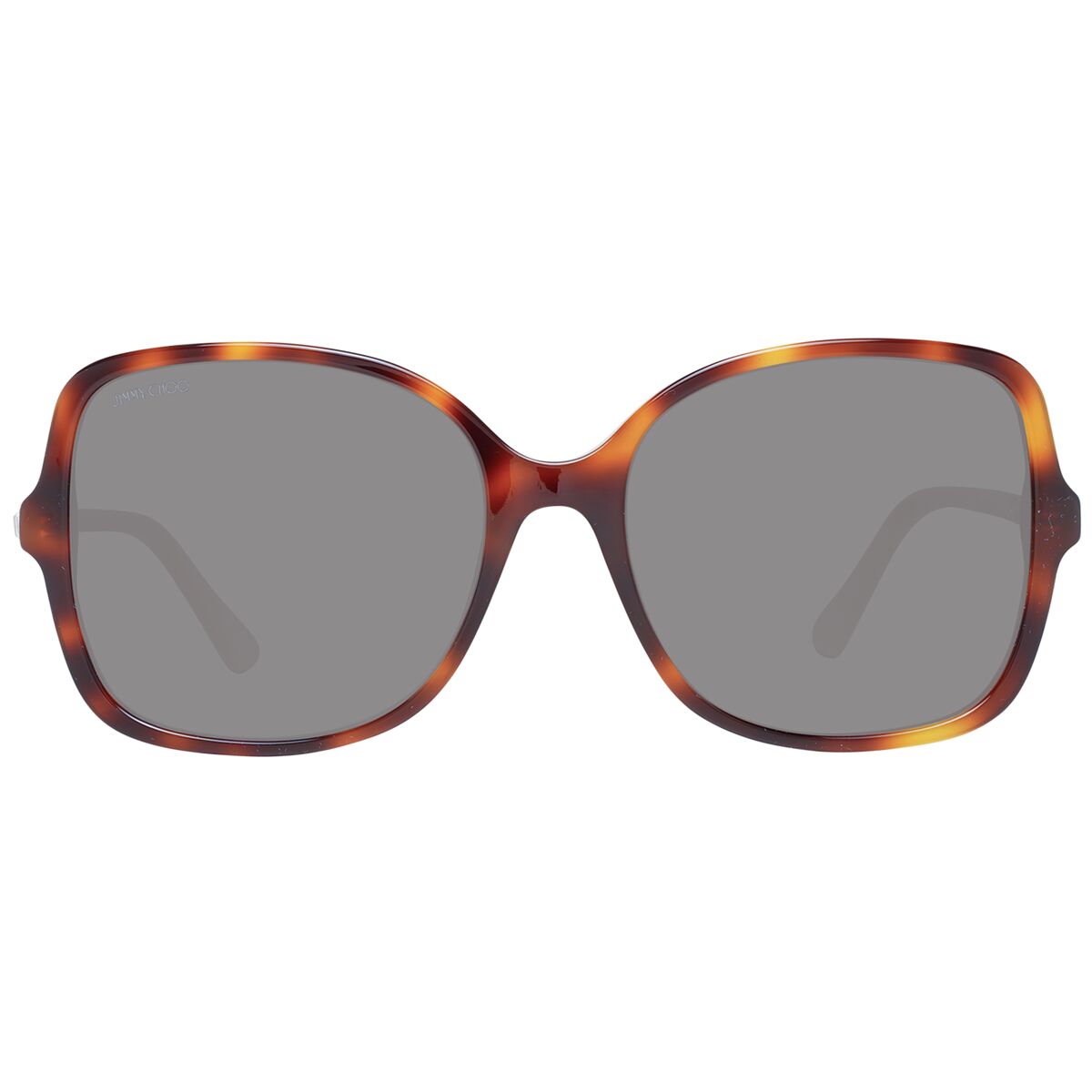 Jimmy Choo Damensonnenbrille Jimmy Choo Ø 57 Mm