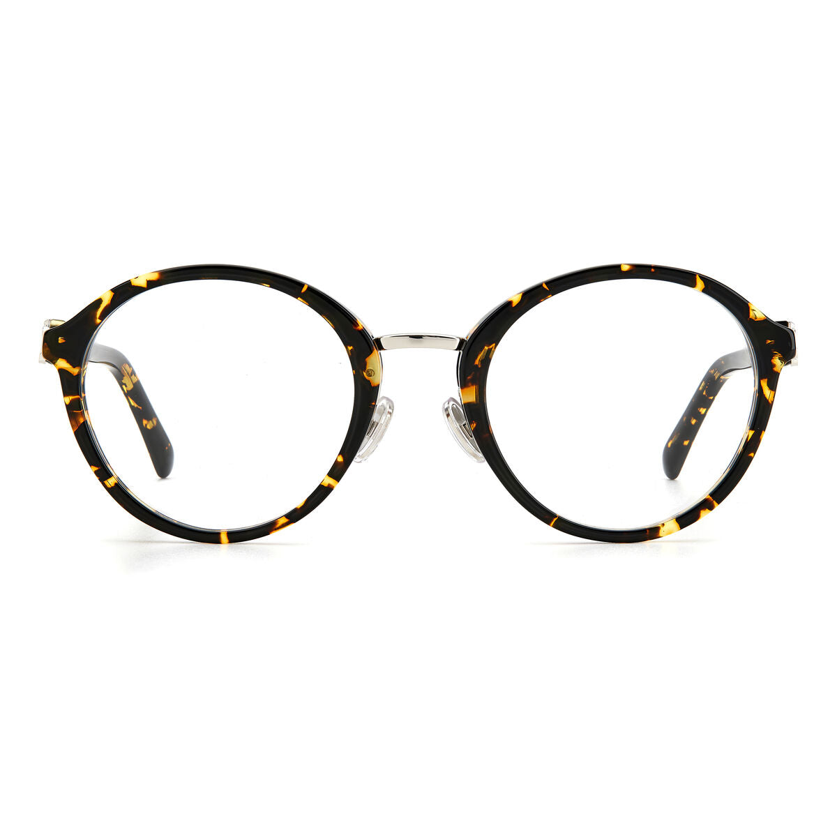 Jimmy Choo Brillenfassung Jimmy Choo Jc311-086 Ø 49 Mm