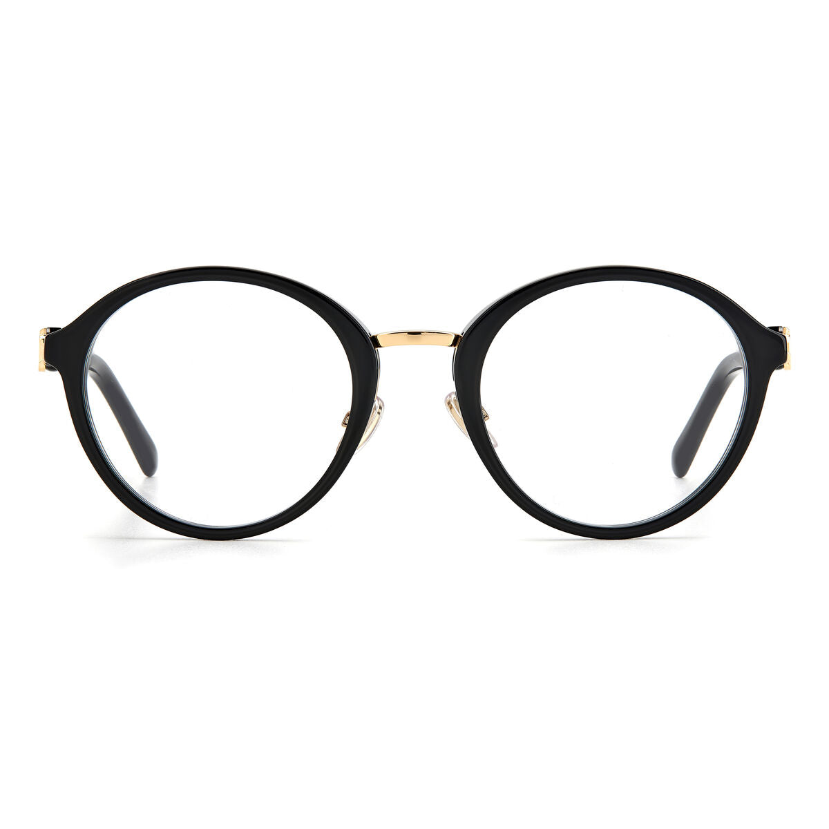 Jimmy Choo Brillenfassung Jimmy Choo Jc311-807 Ø 49 Mm