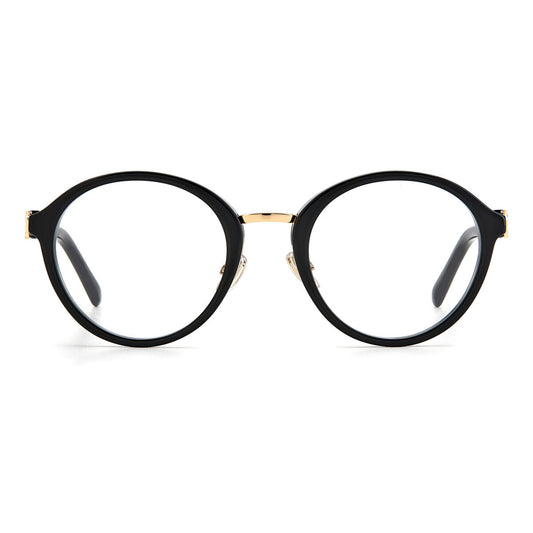 Jimmy Choo Brillenfassung Jimmy Choo Jc311-807 Ø 49 Mm