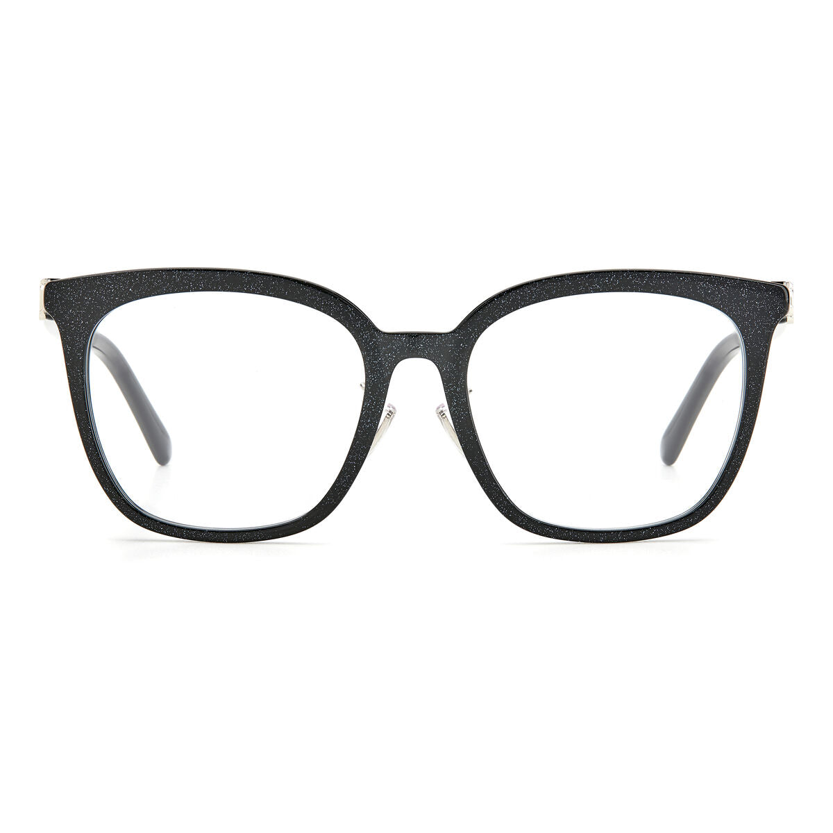 Jimmy Choo Brillenfassung Jimmy Choo Jc310-G-Dxf Ø 53 Mm