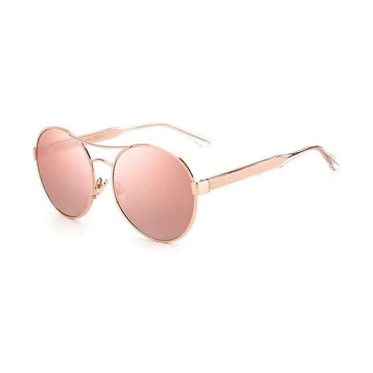 Jimmy Choo Herrensonnenbrille Jimmy Choo Yann-S-Ddb