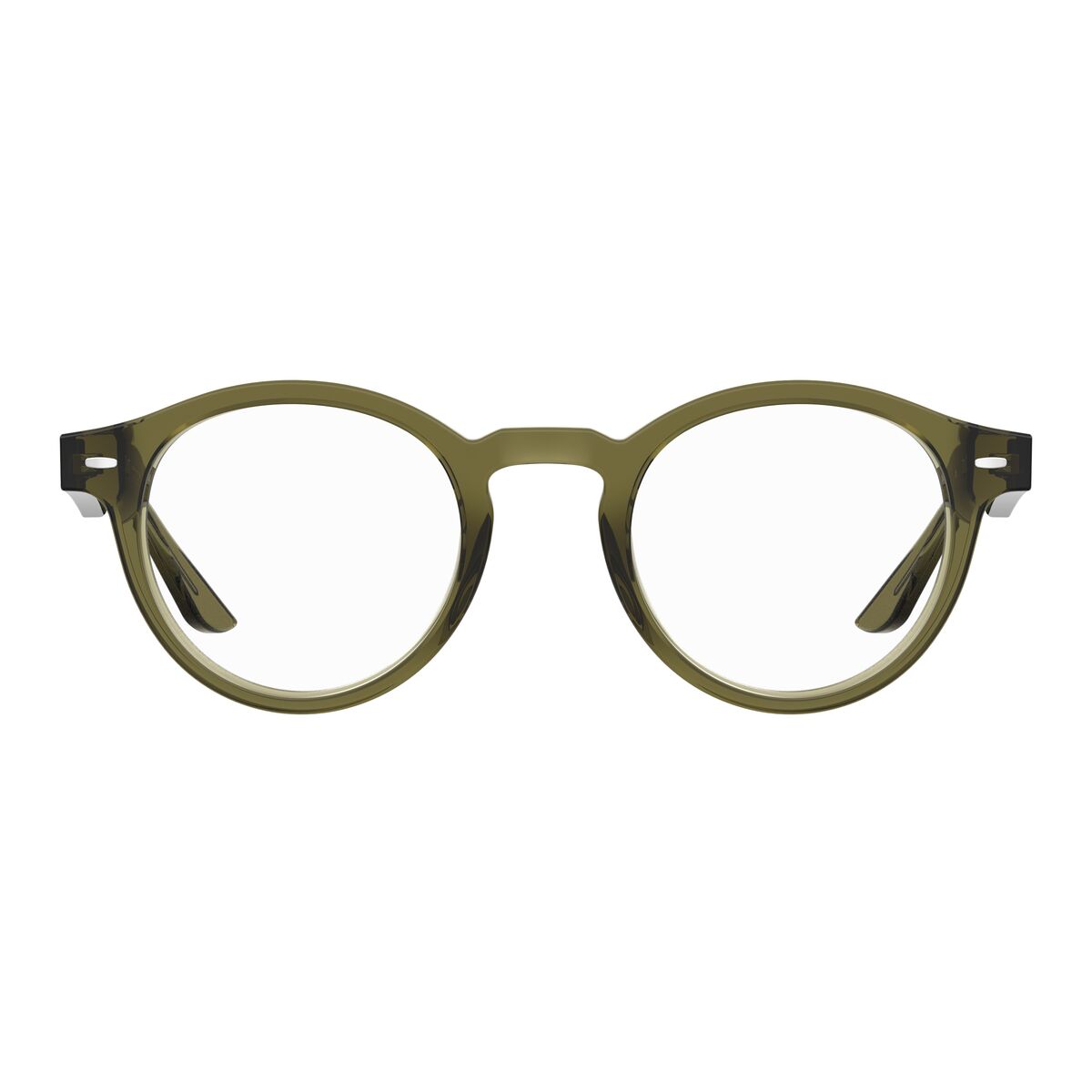 Seventh Street Brillenfassung Seventh Street 7A-083-4C3 Ø 48 Mm