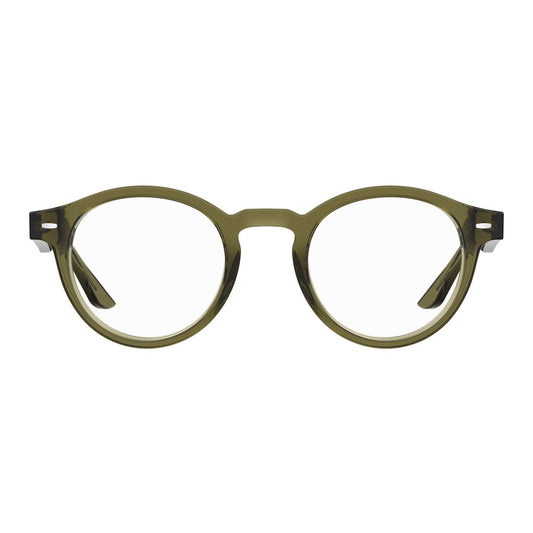 Seventh Street Brillenfassung Seventh Street 7A-083-4C3 Ø 48 Mm