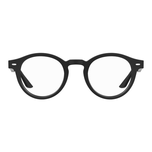 Seventh Street Brillenfassung Seventh Street 7A-083-807 Ø 48 Mm