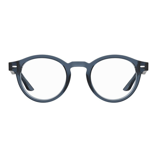 Seventh Street Brillenfassung Seventh Street 7A-083-Pjp Ø 48 Mm