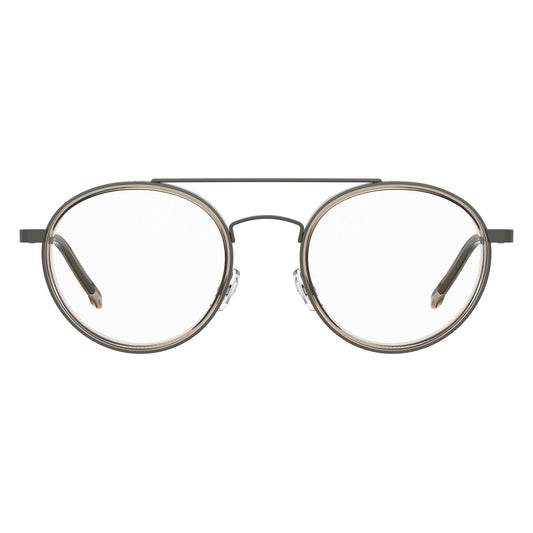 Seventh Street Brillenfassung Seventh Street 7A-080-284 Ø 50 Mm