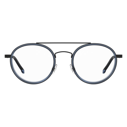 Seventh Street Brillenfassung Seventh Street 7A-080-D51 Ø 50 Mm