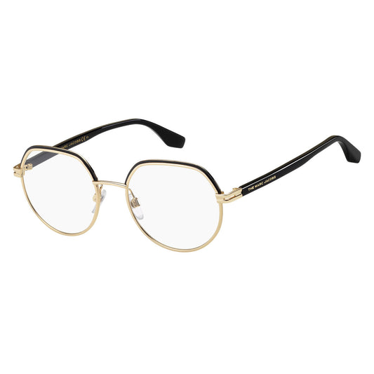 Marc Jacobs Brillenfassung Marc Jacobs Marc-548-Rhl Ø 51 Mm