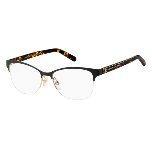 Marc Jacobs Brillenfassung Marc Jacobs Marc-543-Wr7 Ø 50 Mm