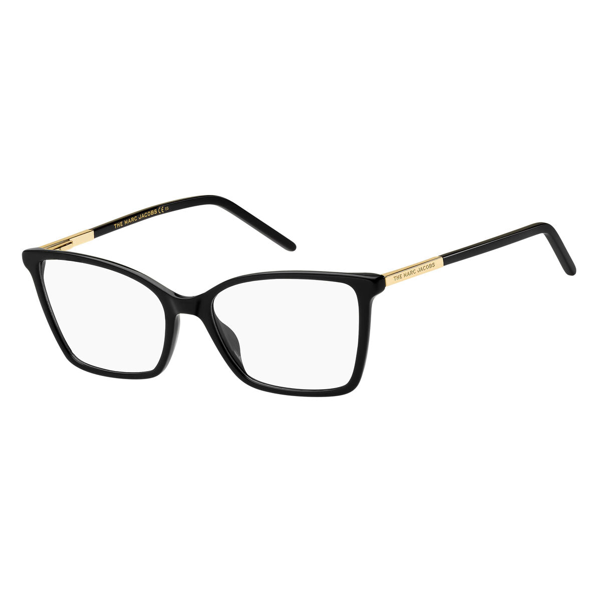 Marc Jacobs Brillenfassung Marc Jacobs Marc-544-807 Ø 54 Mm