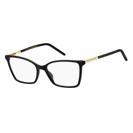 Marc Jacobs Brillenfassung Marc Jacobs Marc-544-807 Ø 54 Mm