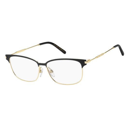 Marc Jacobs Brillenfassung Marc Jacobs Marc-535-2M2 Ø 54 Mm