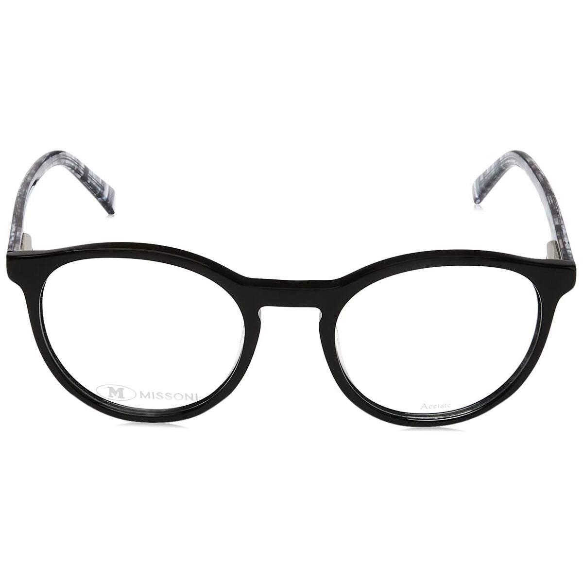 Missoni Brillenfassung Missoni Mmi-0068-08A Ø 48 Mm