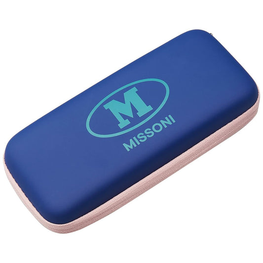 Missoni Brillenfassung Missoni Mmi-0068-08A Ø 48 Mm