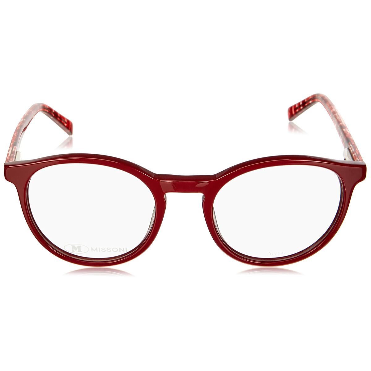 Missoni Brillenfassung Missoni Mmi-0068-C9A Ø 48 Mm