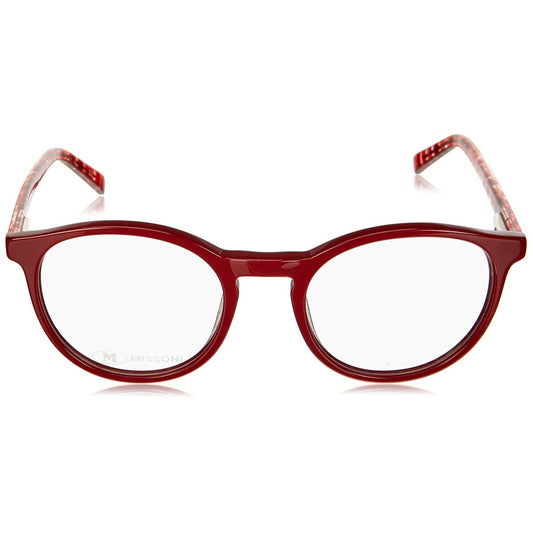 Missoni Brillenfassung Missoni Mmi-0068-C9A Ø 48 Mm