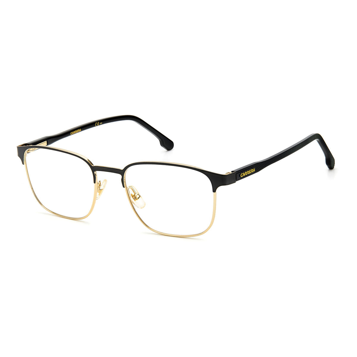 Carrera Brillenfassung Carrera Carrera-253-2M2 Ø 53 Mm