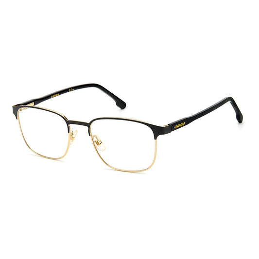 Carrera Brillenfassung Carrera Carrera-253-2M2 Ø 53 Mm