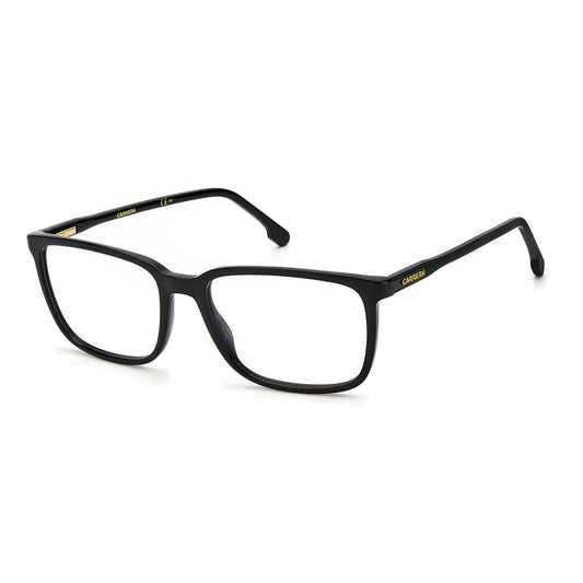 Carrera Brillenfassung Carrera Carrera-254-807 Ø 56 Mm