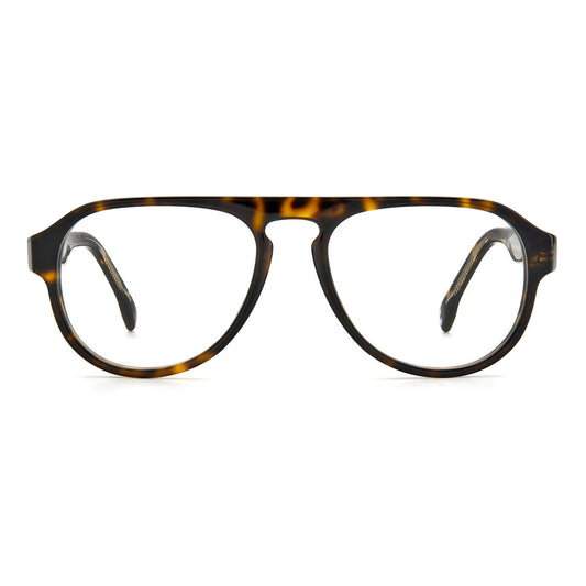 Carrera Brillenfassung Carrera Carrera-248-086 Ø 52 Mm