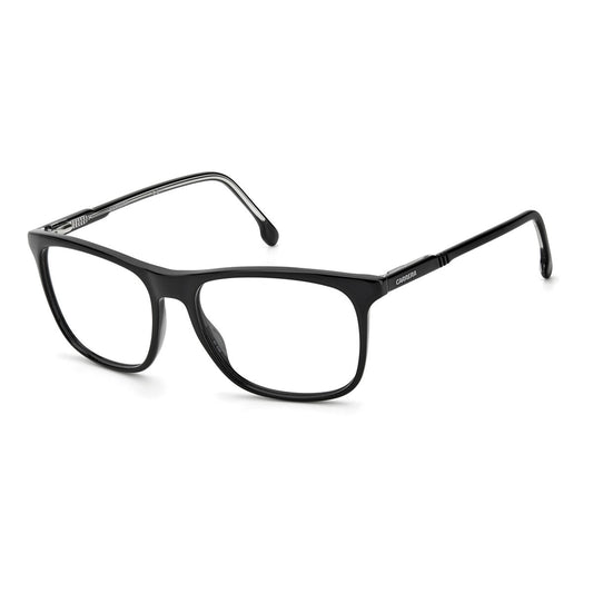 Carrera Brillenfassung Carrera Carrera-1125-807 Black Ø 54 Mm