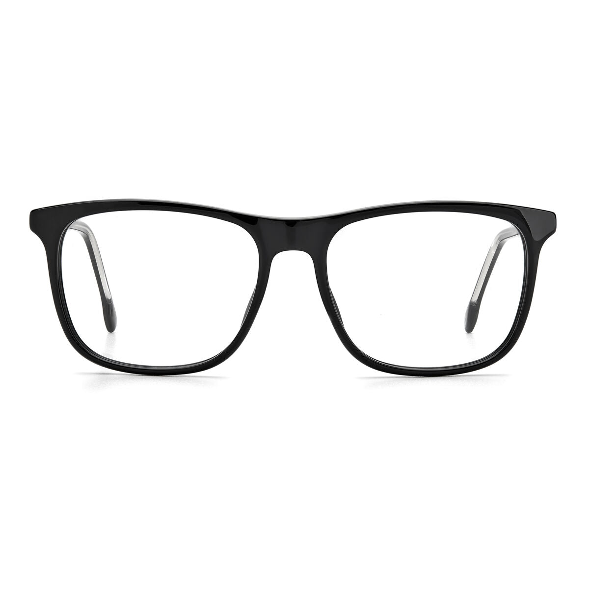 Carrera Brillenfassung Carrera Carrera-1125-807 Black Ø 54 Mm