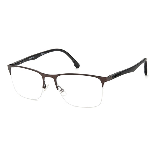 Carrera Brillenfassung Carrera Carrera-8861-09Q Ø 56 Mm