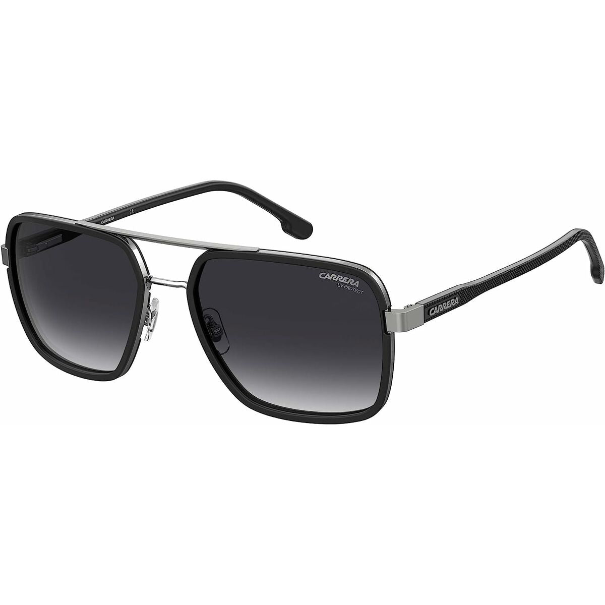 Carrera Herrensonnenbrille Carrera 256_S