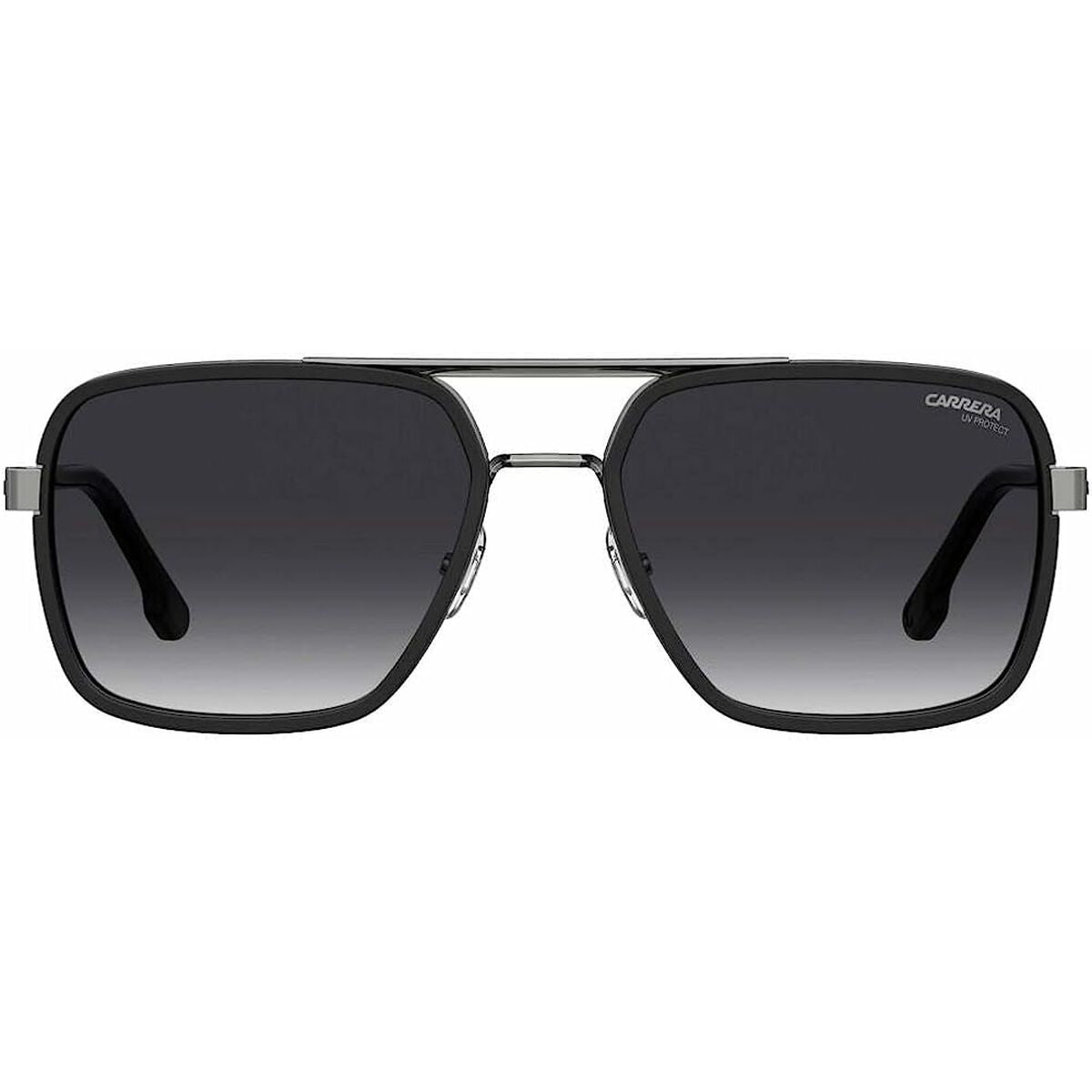 Carrera Herrensonnenbrille Carrera 256_S