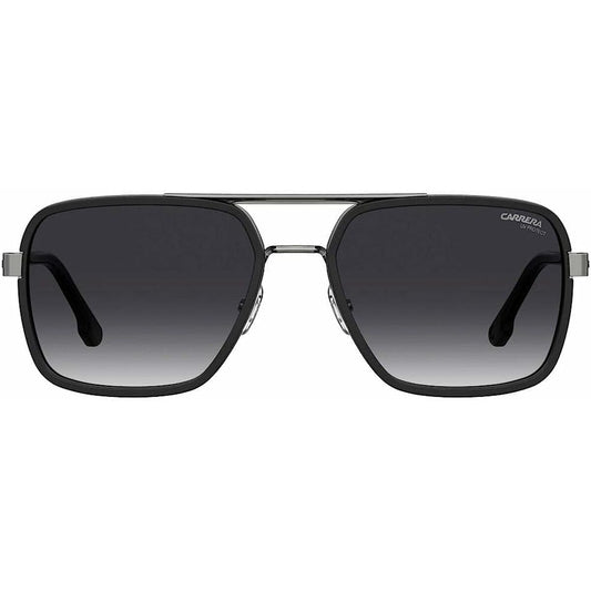Carrera Herrensonnenbrille Carrera 256_S