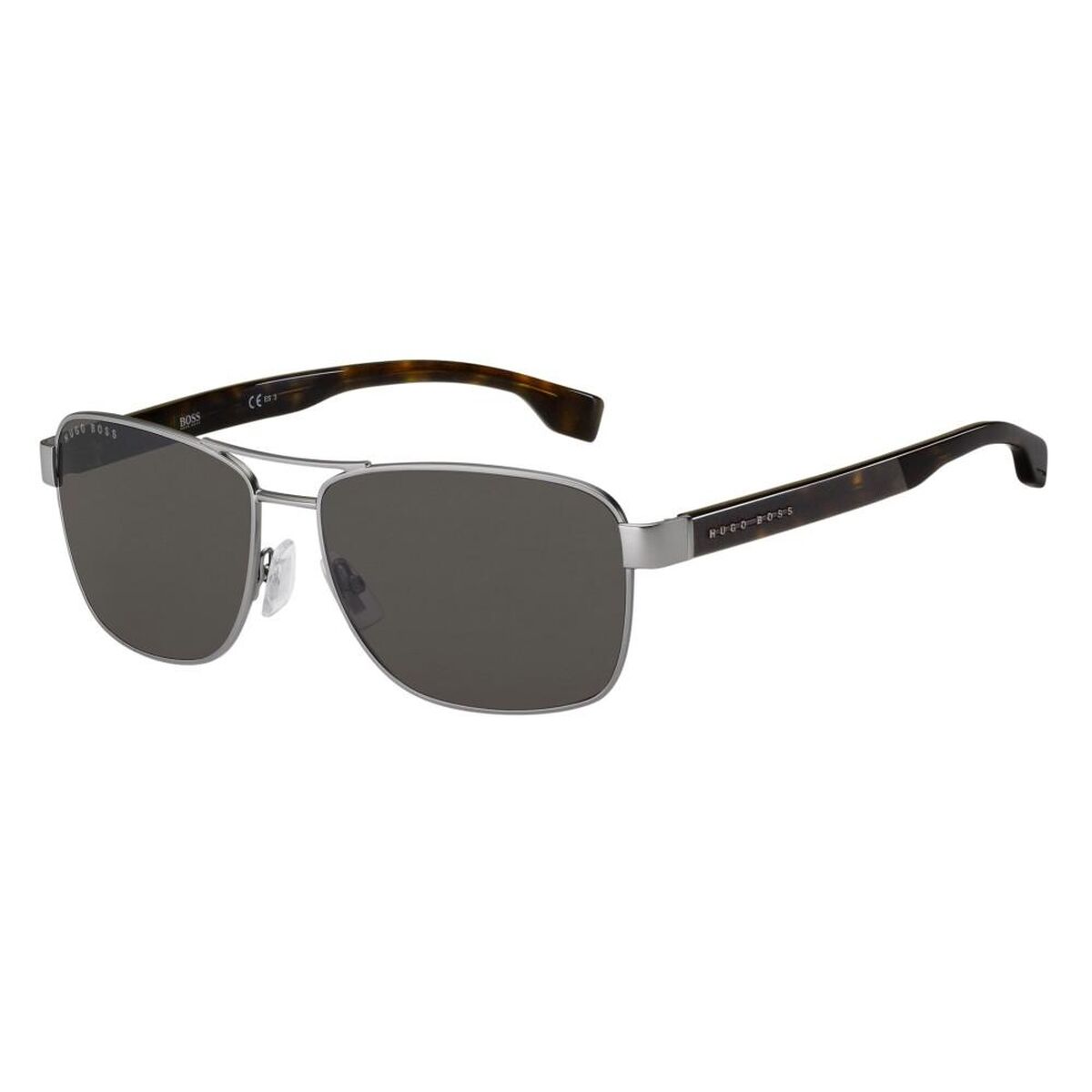 Hugo Boss Herrensonnenbrille Hugo Boss Boss 1240_S
