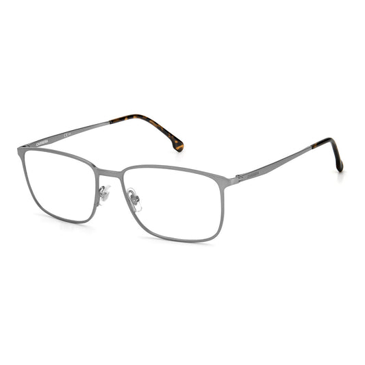 Carrera Brillenfassung Carrera Carrera-8858-R80 Ø 56 Mm