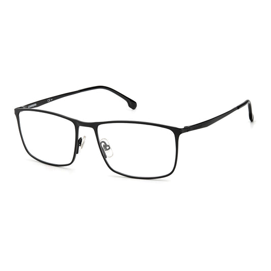Carrera Brillenfassung Carrera Carrera-8857-807 Ø 57 Mm