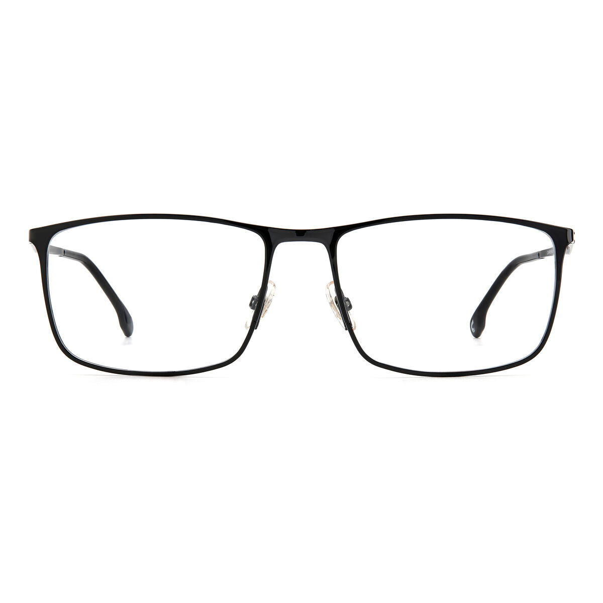 Carrera Brillenfassung Carrera Carrera-8857-807 Ø 57 Mm