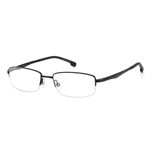 Carrera Brillenfassung Carrera Carrera-8860-003 Ø 52 Mm