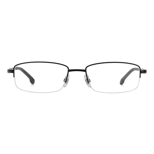 Carrera Brillenfassung Carrera Carrera-8860-003 Ø 52 Mm