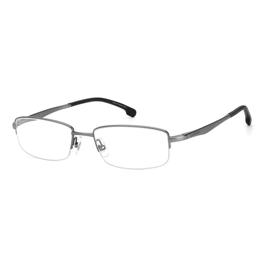 Carrera Brillenfassung Carrera Carrera-8860-R80 Ø 52 Mm