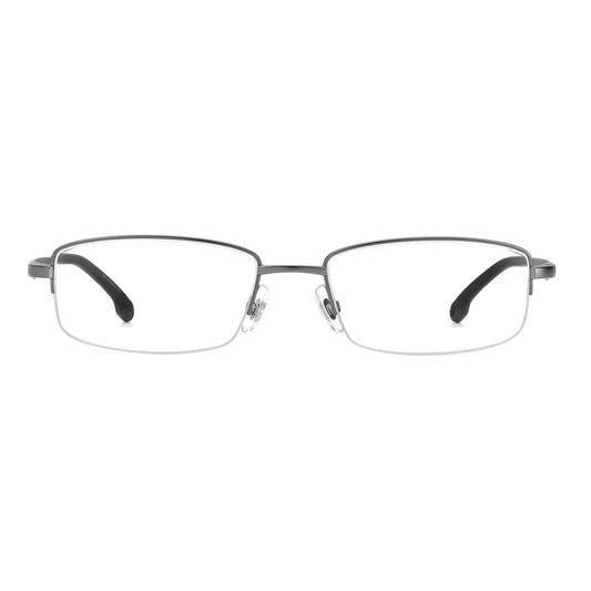 Carrera Brillenfassung Carrera Carrera-8860-R80 Ø 52 Mm