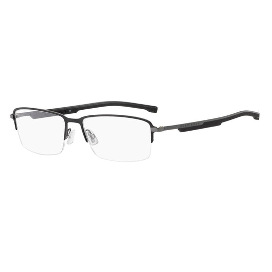Hugo Boss Brillenfassung Hugo Boss Boss-1259-003 Ø 58 Mm