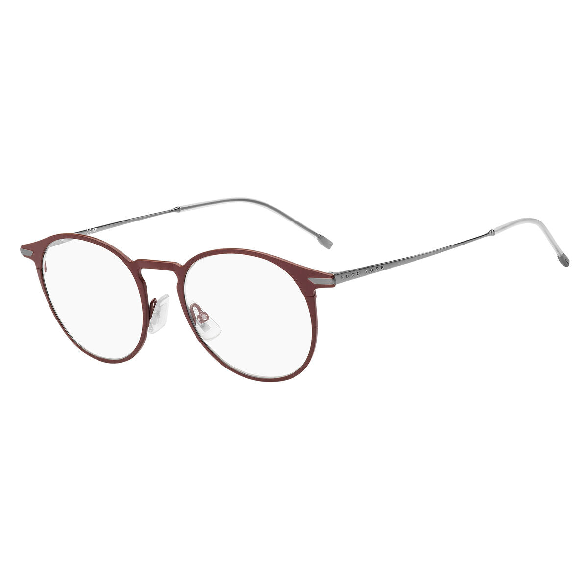 Hugo Boss Brillenfassung Hugo Boss Boss-1252-7Bl Ø 50 Mm