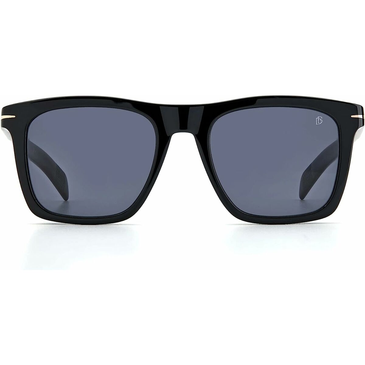 David Beckham Herrensonnenbrille David Beckham Db 7000_S