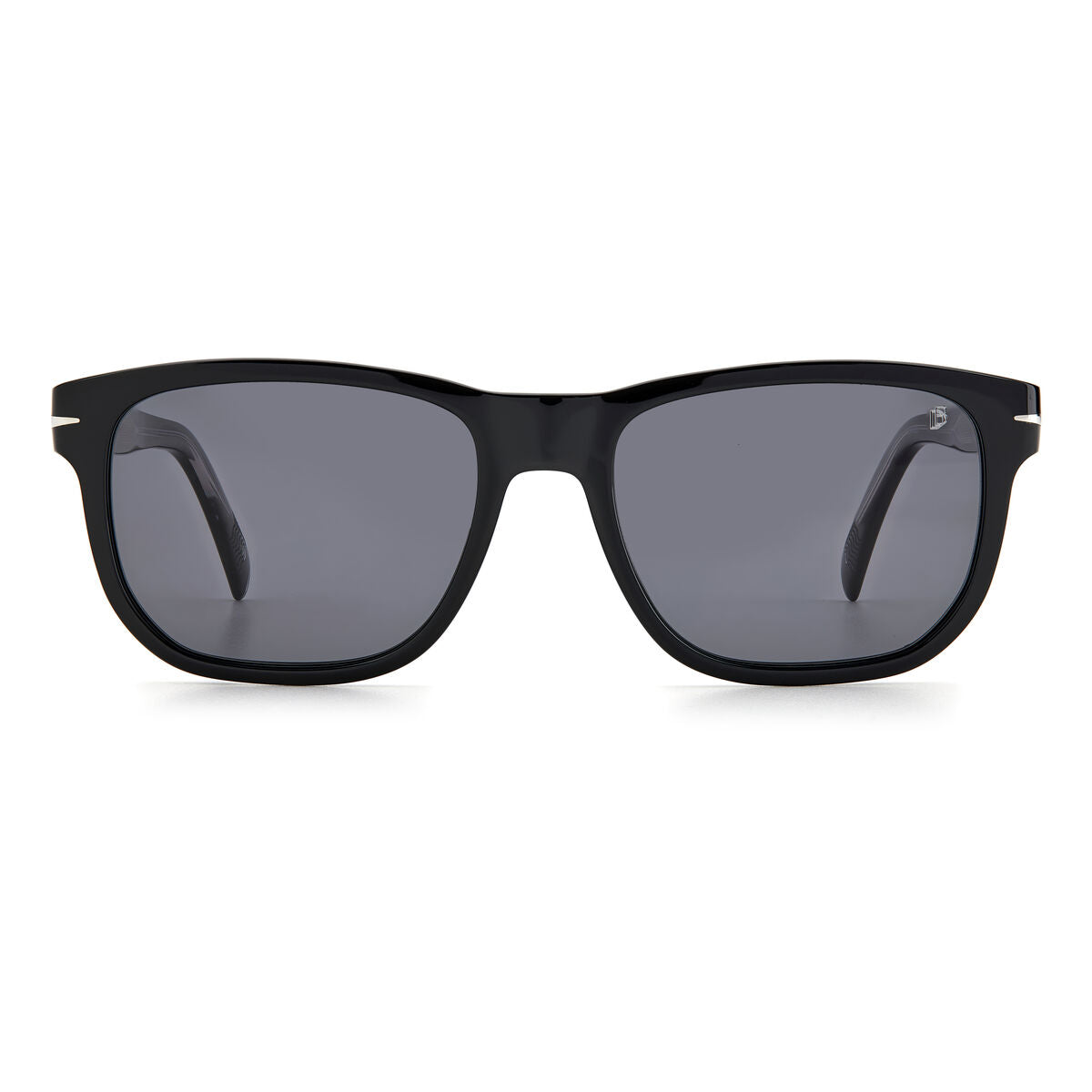 David Beckham Herrensonnenbrille David Beckham Db1045Sbscm9 Ø 54 Mm