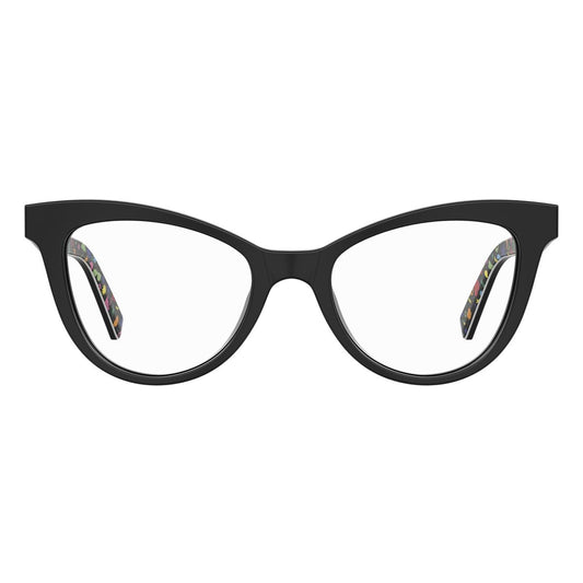 Love Moschino Brillenfassung Love Moschino Mol576-807 Ø 51 Mm