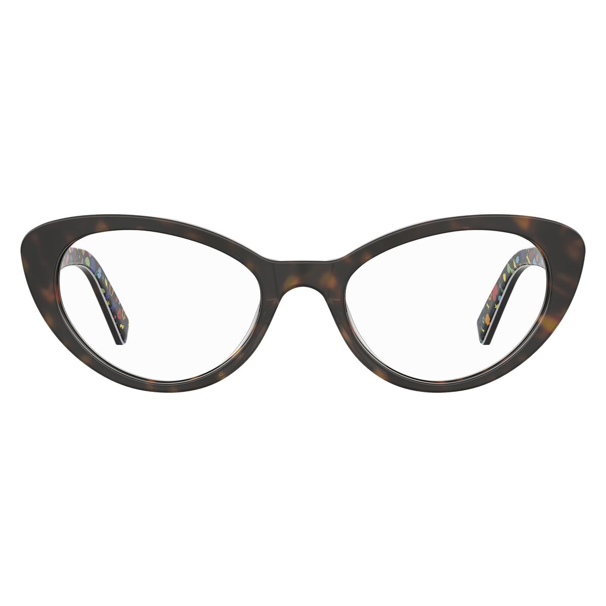 Love Moschino Brillenfassung Love Moschino Mol577-086 Ø 51 Mm