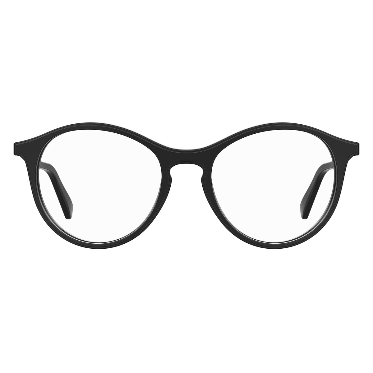 Love Moschino Brillenfassung Love Moschino Mol578-807 Ø 51 Mm