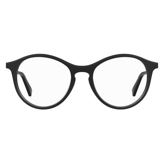 Love Moschino Brillenfassung Love Moschino Mol578-807 Ø 51 Mm