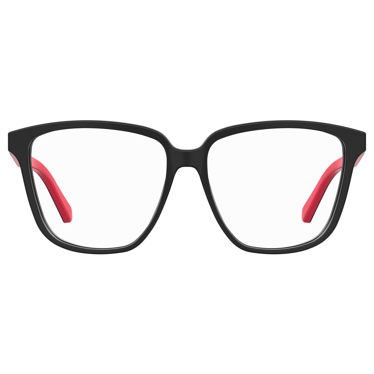 Love Moschino Brillenfassung Love Moschino Mol583-807 Ø 55 Mm