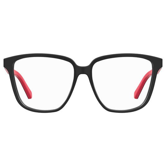 Love Moschino Brillenfassung Love Moschino Mol583-807 Ø 55 Mm