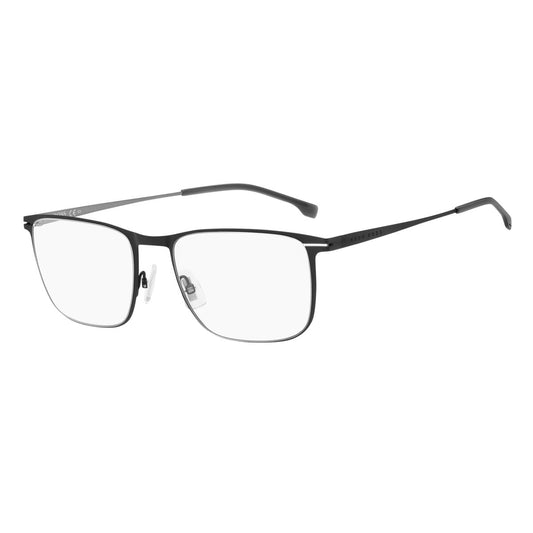 Hugo Boss Brillenfassung Hugo Boss Boss-1246-Rzz Ø 56 Mm